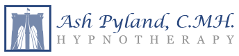 Ash Pyland Hypnotherapy